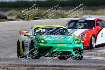 media/May-05-2024-PCA Golden Gate (Sun) [[e78a73752d]]/Club Race/Off Ramp/